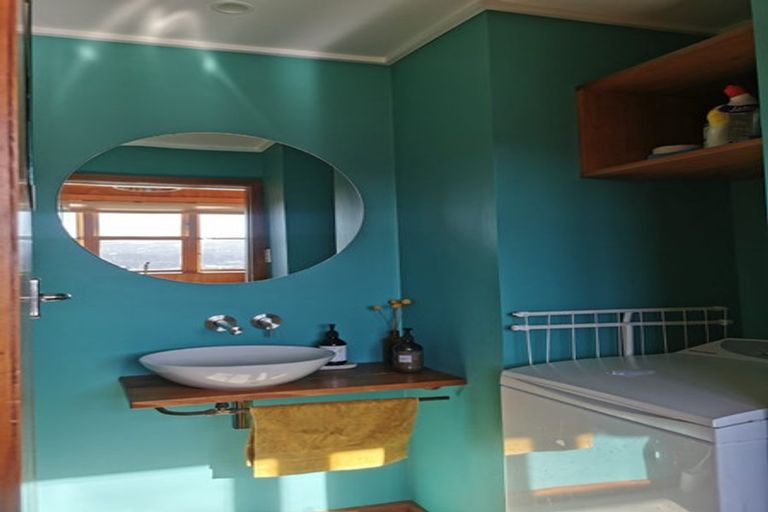 Photo of property in 67 Townsend Road, Miramar, Wellington, 6022