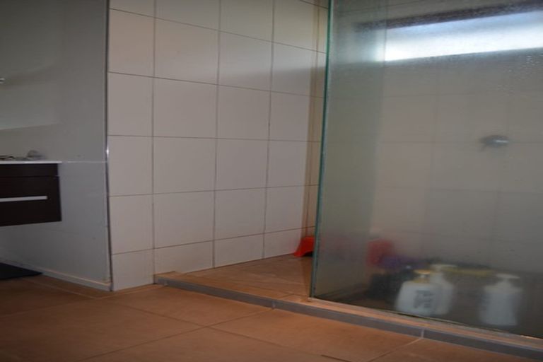 Photo of property in 38 Spencer Avenue, Maketu, 3189