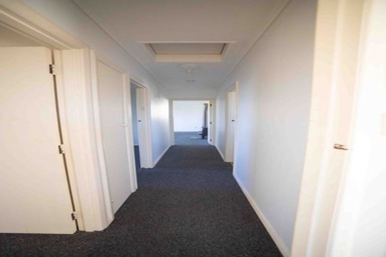 Photo of property in 13 Hirangi Road, Turangi, 3334