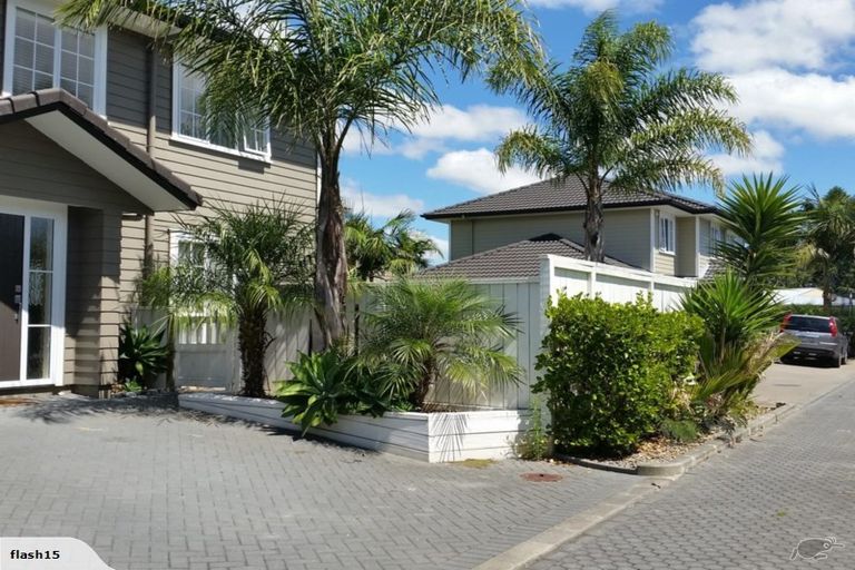 Photo of property in 17c Forest Hill Road, Henderson, Auckland, 0612
