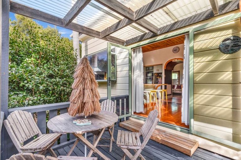 Photo of property in 28 Pakeha Street, Matata, Whakatane, 3194