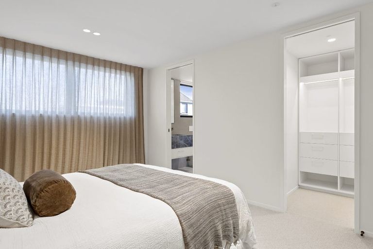 Photo of property in 20 Derby Street, St Albans, Christchurch, 8014