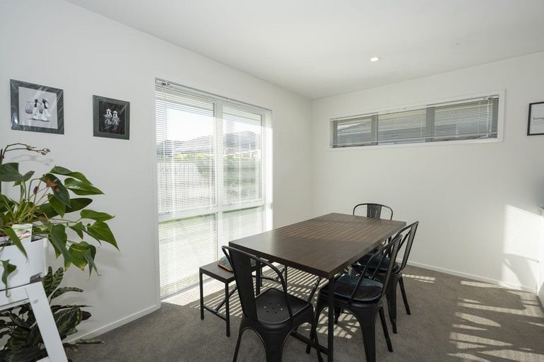 Photo of property in 4 Mangatiti Street, Papakura, 2110