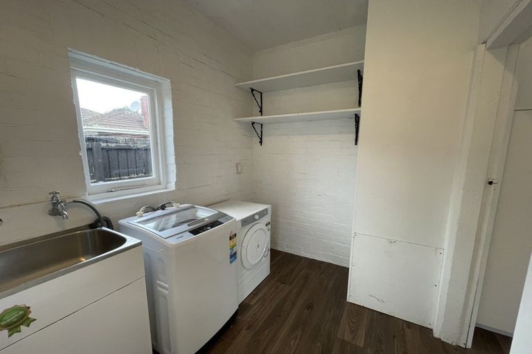 Photo of property in 25 Catherine Street, Parkside, Timaru, 7910