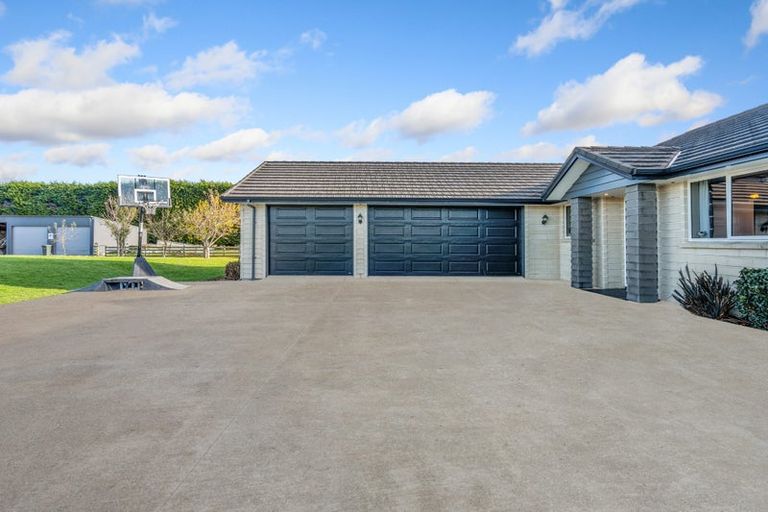 Photo of property in 87 Millwood Glen, Mill Road, Invercargill, 9871