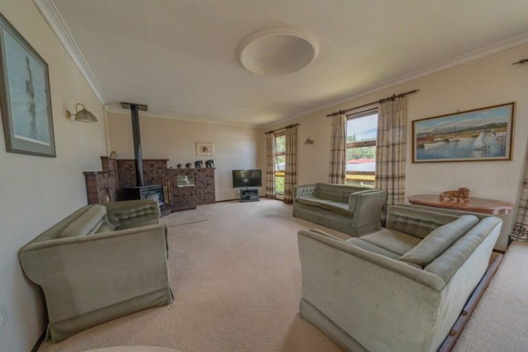 Photo of property in 304 Kuranui Street, Thames, 3500