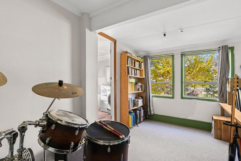 Photo of property in 20 Renwick Place, Nelson South, Nelson, 7010