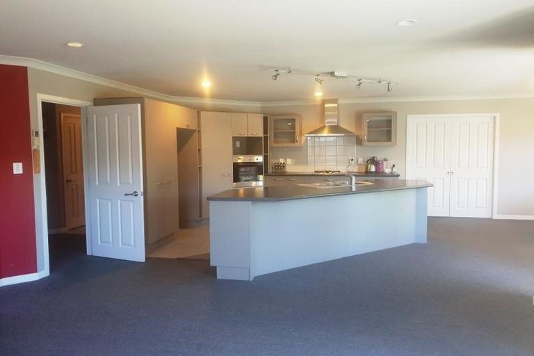 Photo of property in 3 Heathfield Avenue, Huntington, Hamilton, 3210