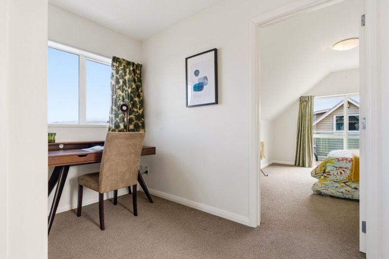 Photo of property in 8b Reid Avenue, Mosgiel, 9024