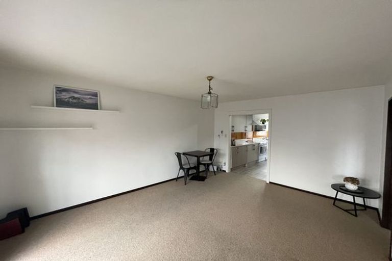 Photo of property in 3/83 Ruskin Street, Addington, Christchurch, 8024