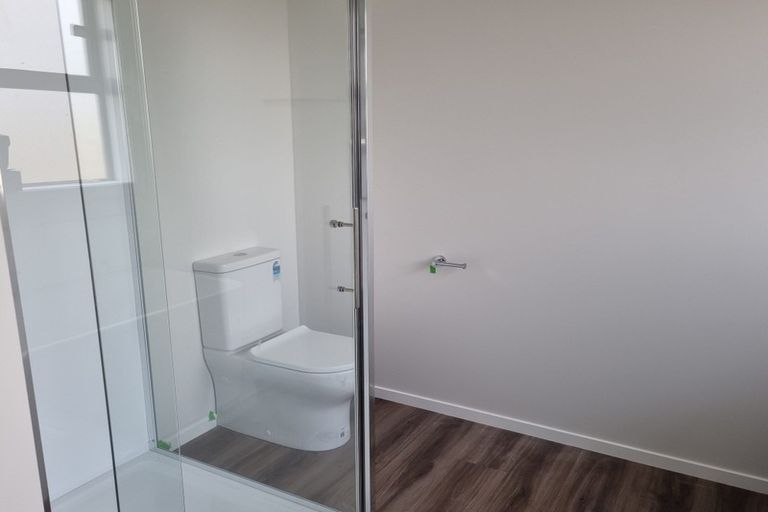 Photo of property in 160 Saddle Terrace, Te Awamutu, 3800