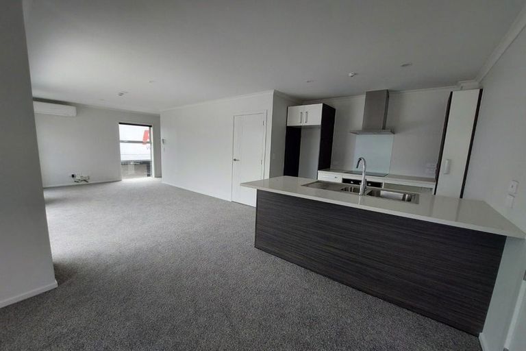 Photo of property in 115/3u Rawhiti Street, Frankton, Hamilton, 3204