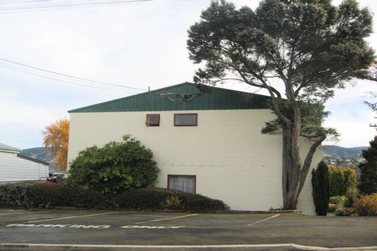 Photo of property in 31c Signal Hill Road, Opoho, Dunedin, 9010