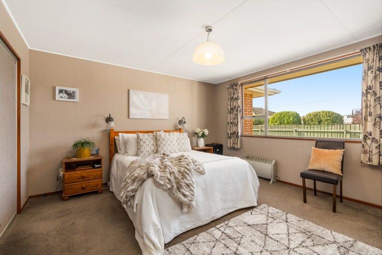 Photo of property in 110d Argyle Street, Mosgiel, 9024