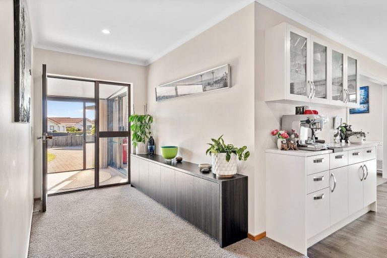 Photo of property in 6 James Place, Richmond, 7020