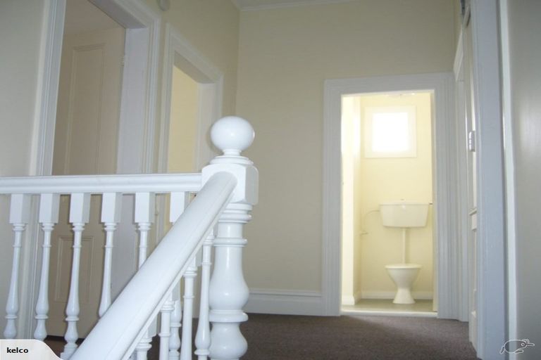 Photo of property in 78 Tasman Street, Mount Cook, Wellington, 6021