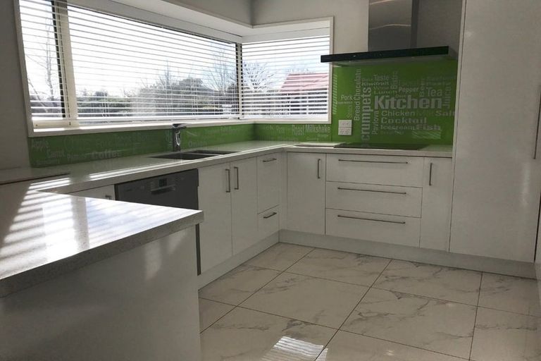 Photo of property in 56 Aylsham Lane, Casebrook, Christchurch, 8051