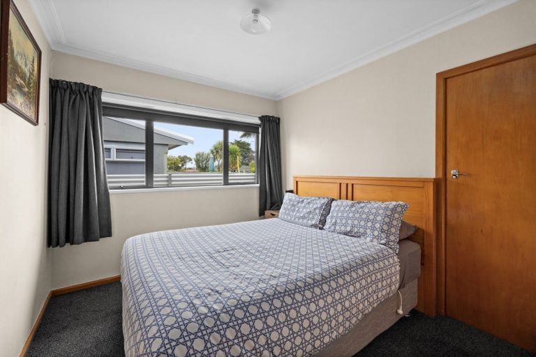Photo of property in 318 Kennedy Road, Onekawa, Napier, 4110