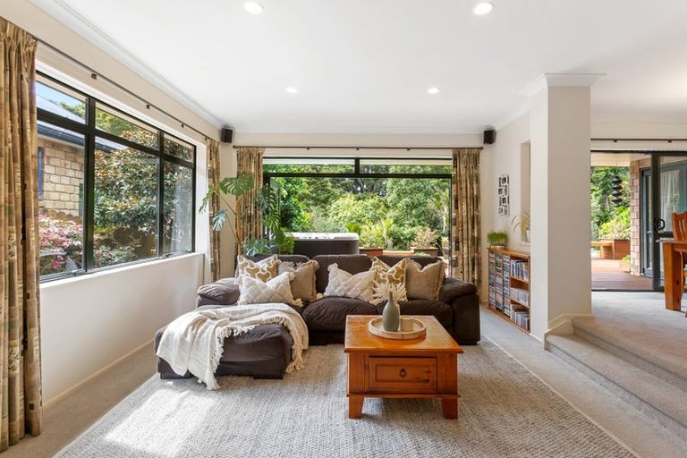 Photo of property in 23 Phoenicia Court, The Gardens, Auckland, 2105