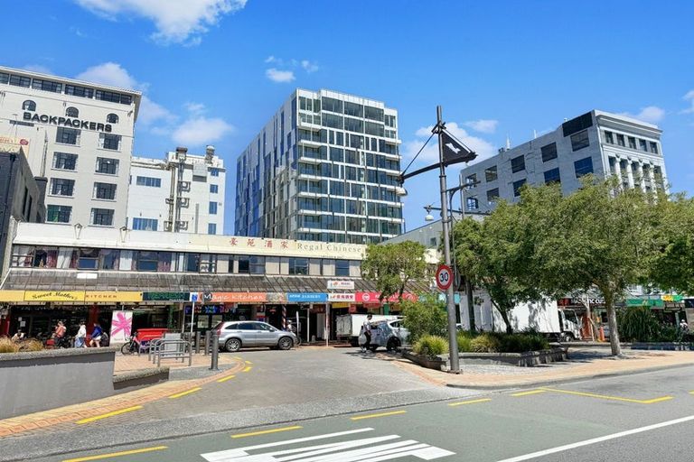 Photo of property in 430 Charles Road, Karaka, Papakura, 2580