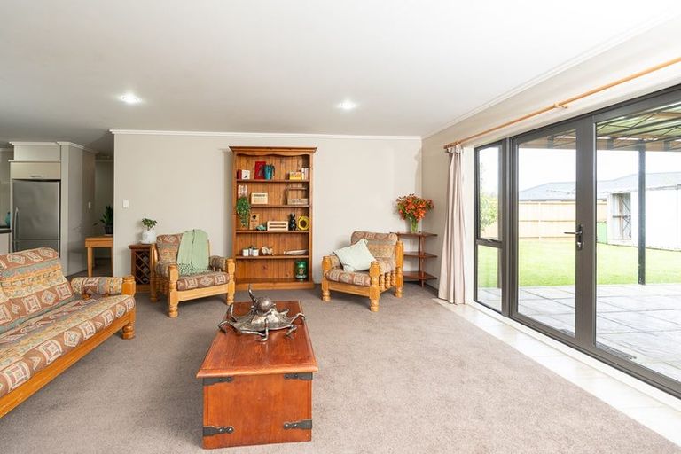 Photo of property in 20 Whatawhata Avenue, Ngaruawahia, 3720