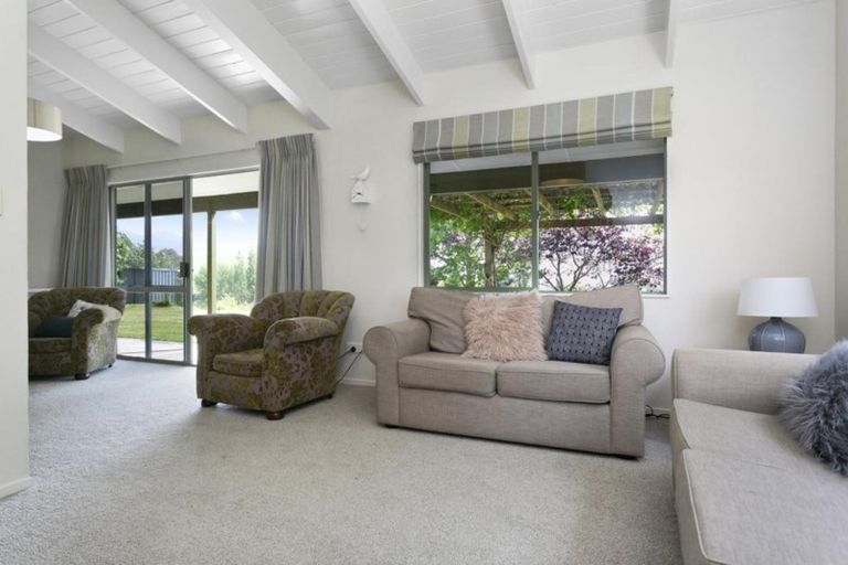 Photo of property in 7 Whittaker Road, Te Pahu, Hamilton, 3285