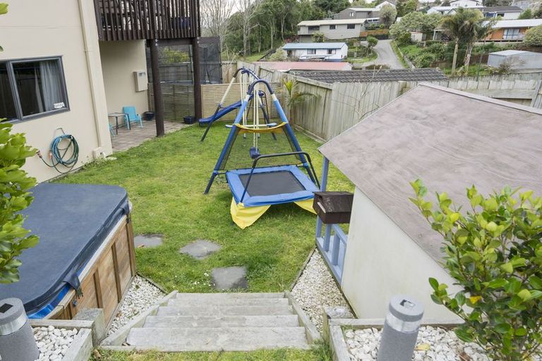 Photo of property in 105 Meander Drive, Welcome Bay, Tauranga, 3112