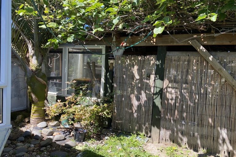 Photo of property in 106b Budge Street, Riversdale, Blenheim, 7201