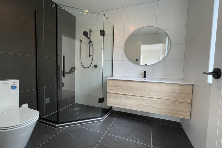 Photo of property in 40 Taikura Avenue, Red Beach, 0932