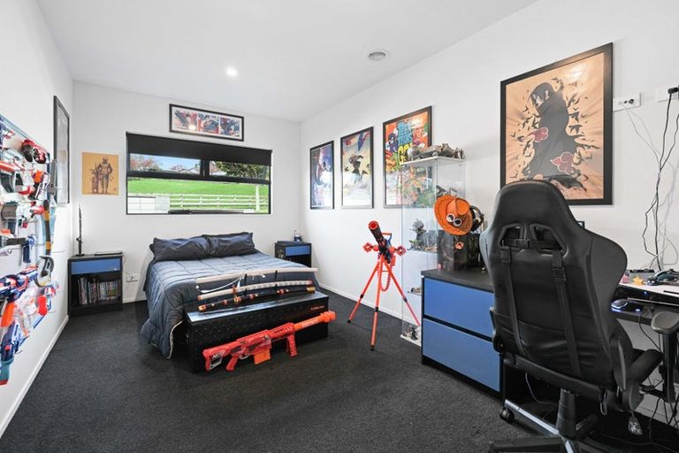 Photo of property in 66 Pheasant Close, Rotokauri, Hamilton, 3289