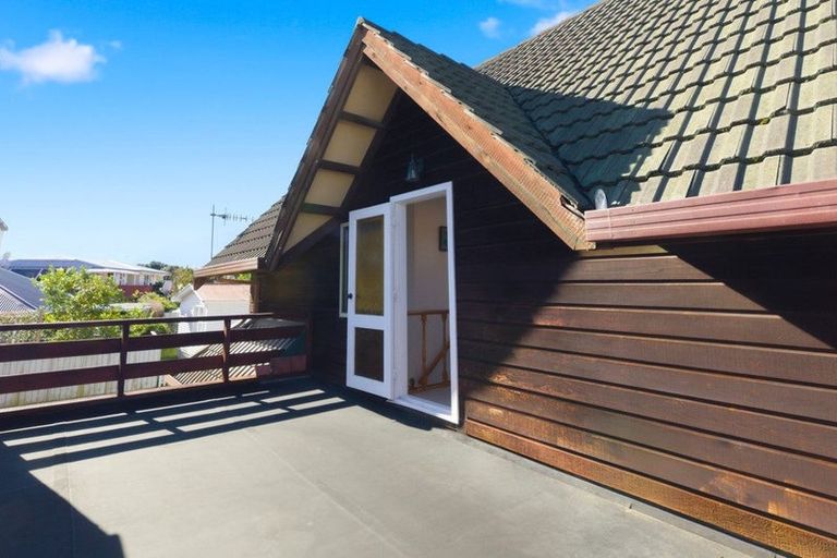 Photo of property in 10/43 Turret Road, Tauranga South, Tauranga, 3112