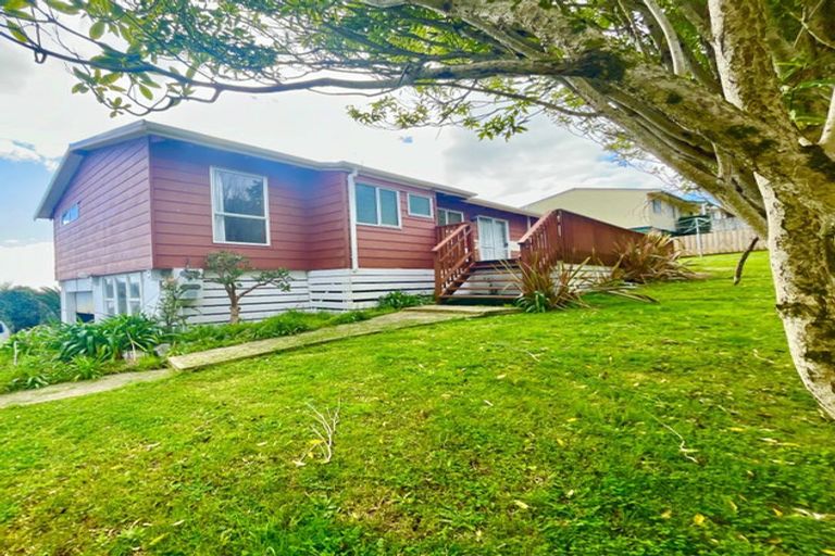 Photo of property in 2 Nola Place, Kaitaia, 0410