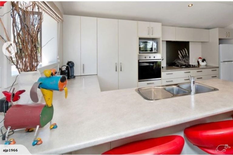 Photo of property in 9 Ludlow Place, Parklands, Christchurch, 8083