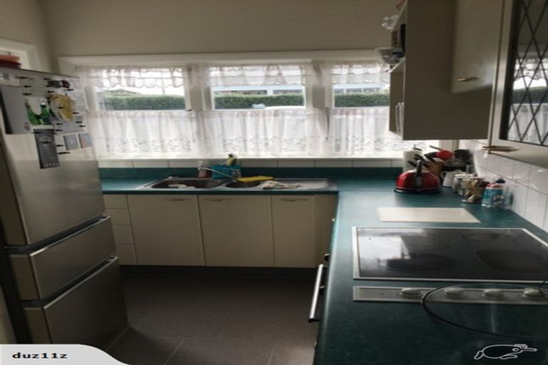 Photo of property in 1/150 Charles Street, Westshore, Napier, 4110