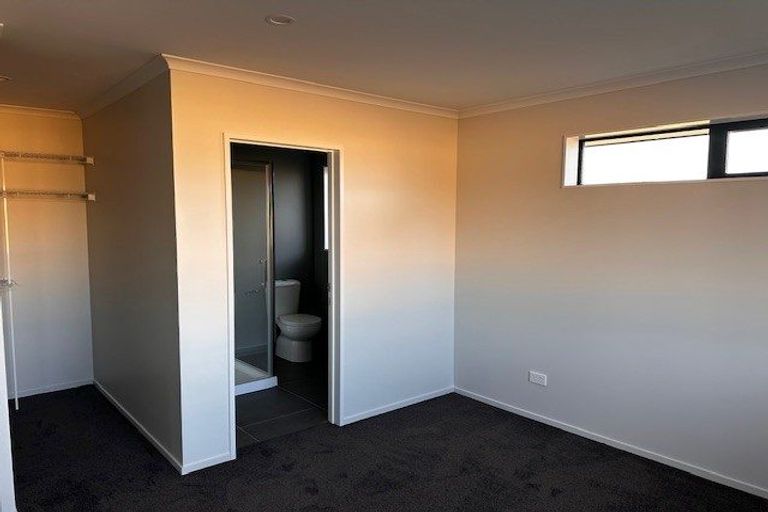 Photo of property in 30 Wilkin Street, Woodend, 7610