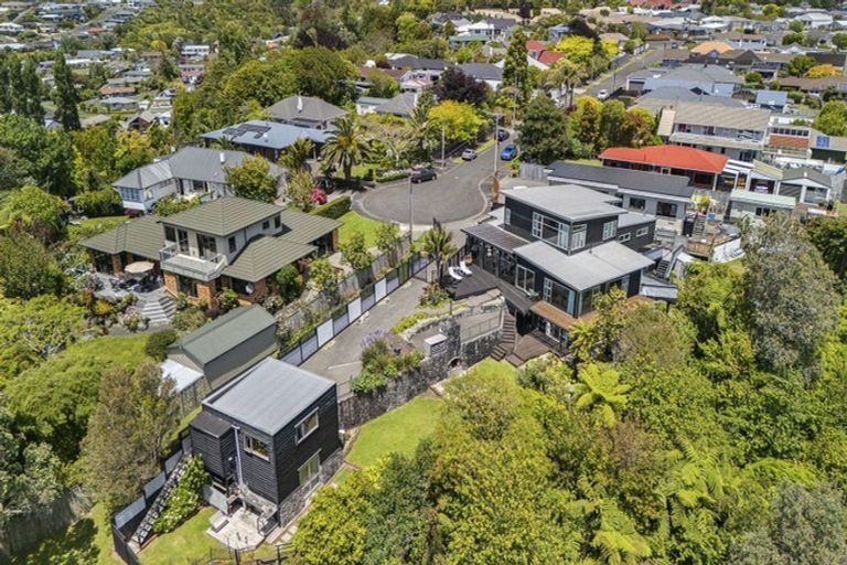 Photo of property in 29 Tainui Street, Welbourn, New Plymouth, 4312