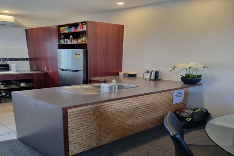 Photo of property in 13/1420 Hamurana Road, Mourea, Rotorua, 3074