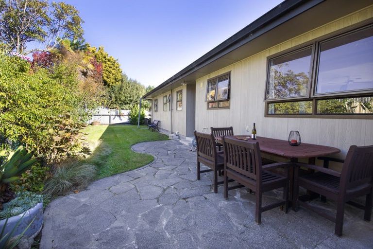 Photo of property in 29a Peddie Street, Taradale, Napier, 4112