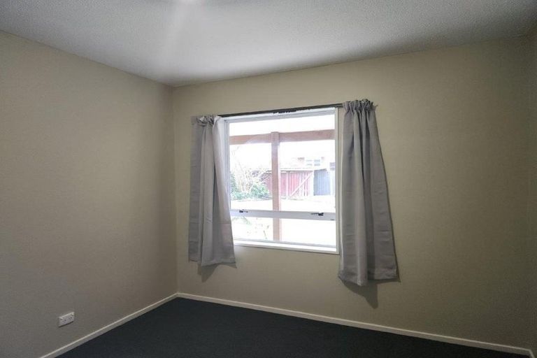 Photo of property in 11 Lothian Street, Ilam, Christchurch, 8041
