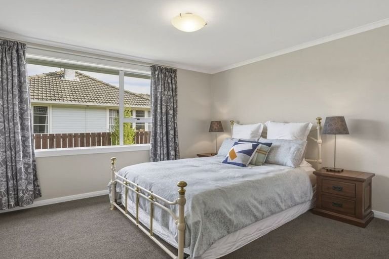 Photo of property in 34 Perth Street, Mosgiel, 9024