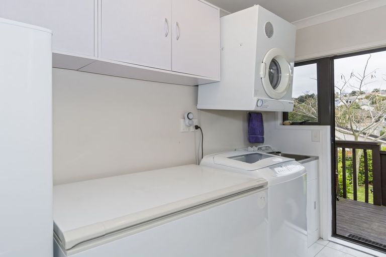 Photo of property in 105 Meander Drive, Welcome Bay, Tauranga, 3112