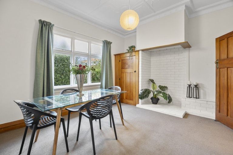 Photo of property in 46 Tainui Road, Tainui, Dunedin, 9013
