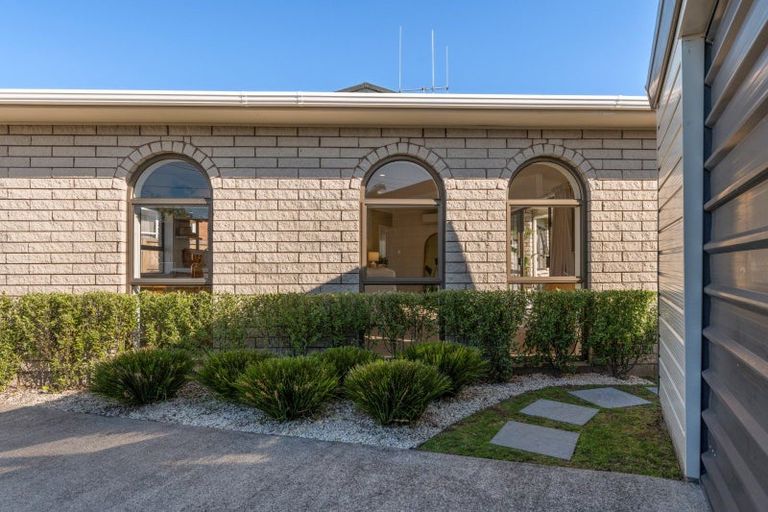 Photo of property in 46a Leander Street, Mount Maunganui, 3116