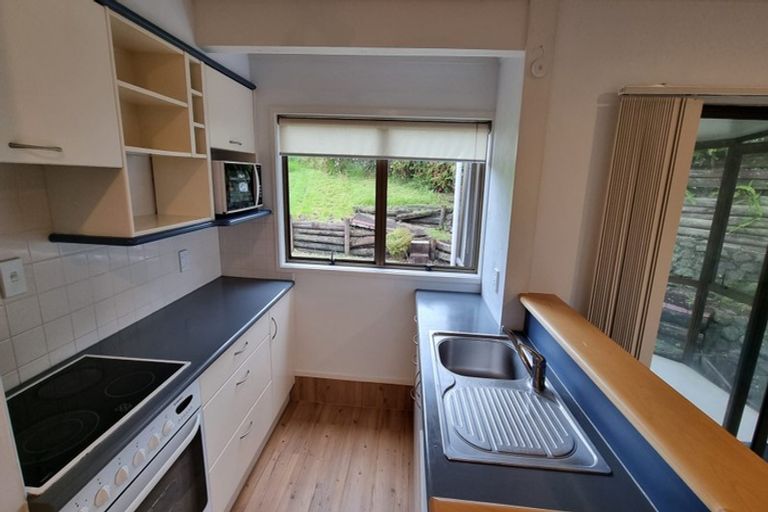 Photo of property in 2/3 Oaktree Avenue, Browns Bay, Auckland, 0630
