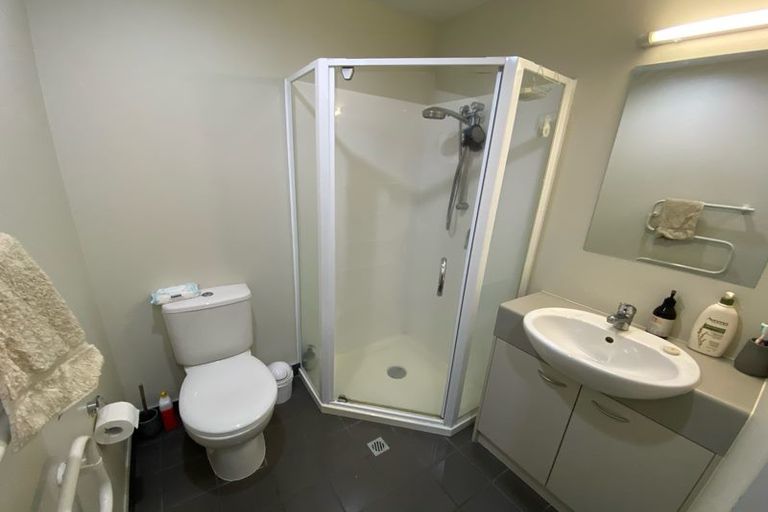 Photo of property in 1410/17 Osterley Way, Manukau, Auckland, 2104