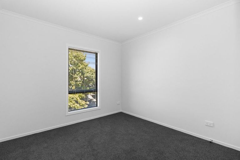 Photo of property in 1u5 Hammond Street, Hamilton Central, Hamilton, 3204