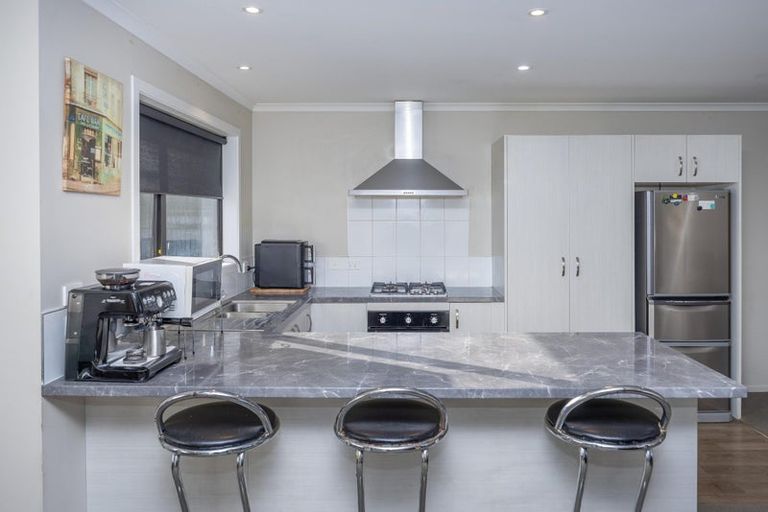 Photo of property in 23 Carey Street, Kihikihi, Te Awamutu, 3800