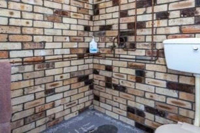 Photo of property in 270 Maramarahi Road, Thames, 3578