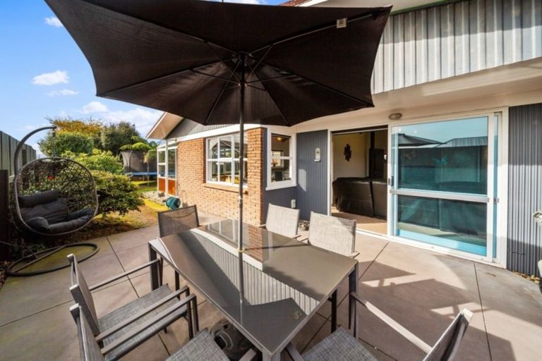 Photo of property in 36 Ariel Street, Stratford, 4332