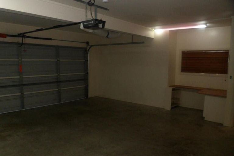 Photo of property in 89 Seatoun Heights Road, Seatoun, Wellington, 6022